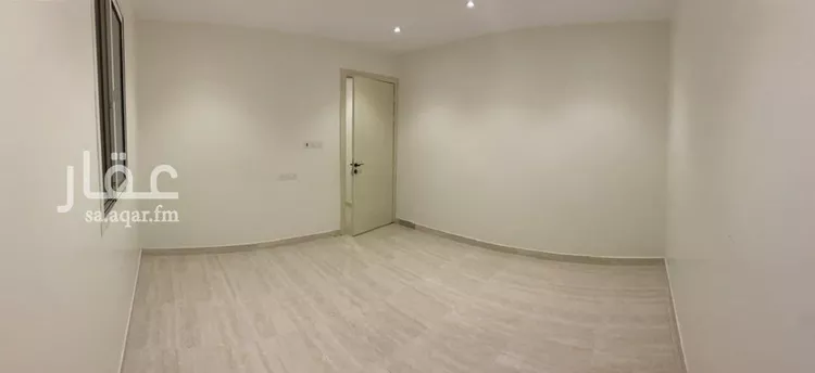 شقة للإيجار في حي الرمال, مدينة الرياض, منطقة الرياض