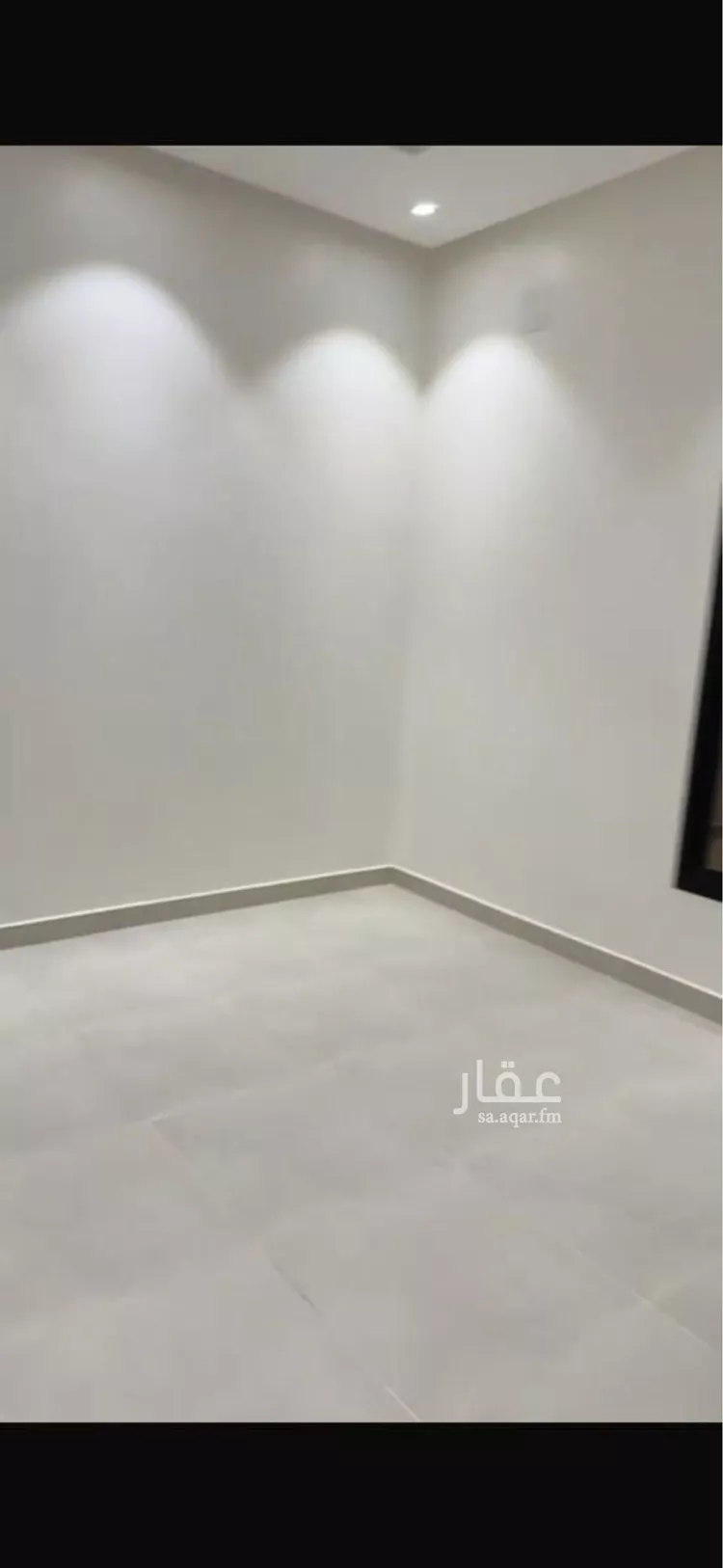 شقة للبيع في شارع نابلس, حي ظهرة لبن, مدينة الرياض, منطقة الرياض صورة 5