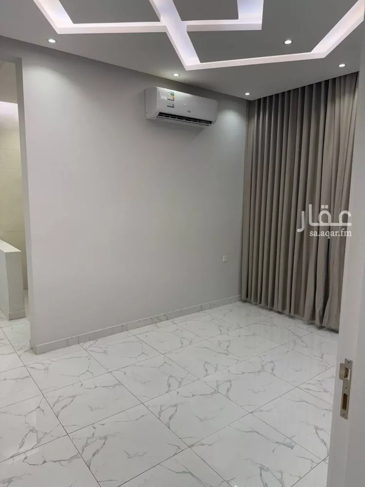 شقة للإيجار في شارع الحارث ين عبدالرحمن, حي النرجس, مدينة الرياض, منطقة الرياض