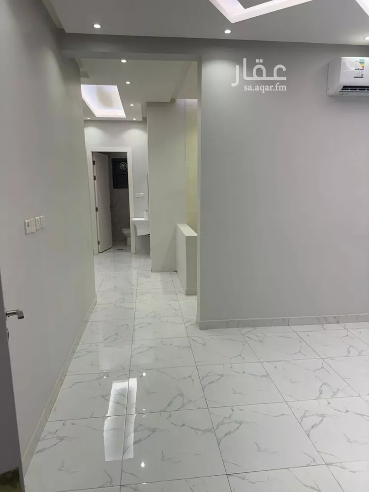 شقة للإيجار في شارع عمر بن عمرو بن إياس, حي النرجس, مدينة الرياض, منطقة الرياض صورة 5