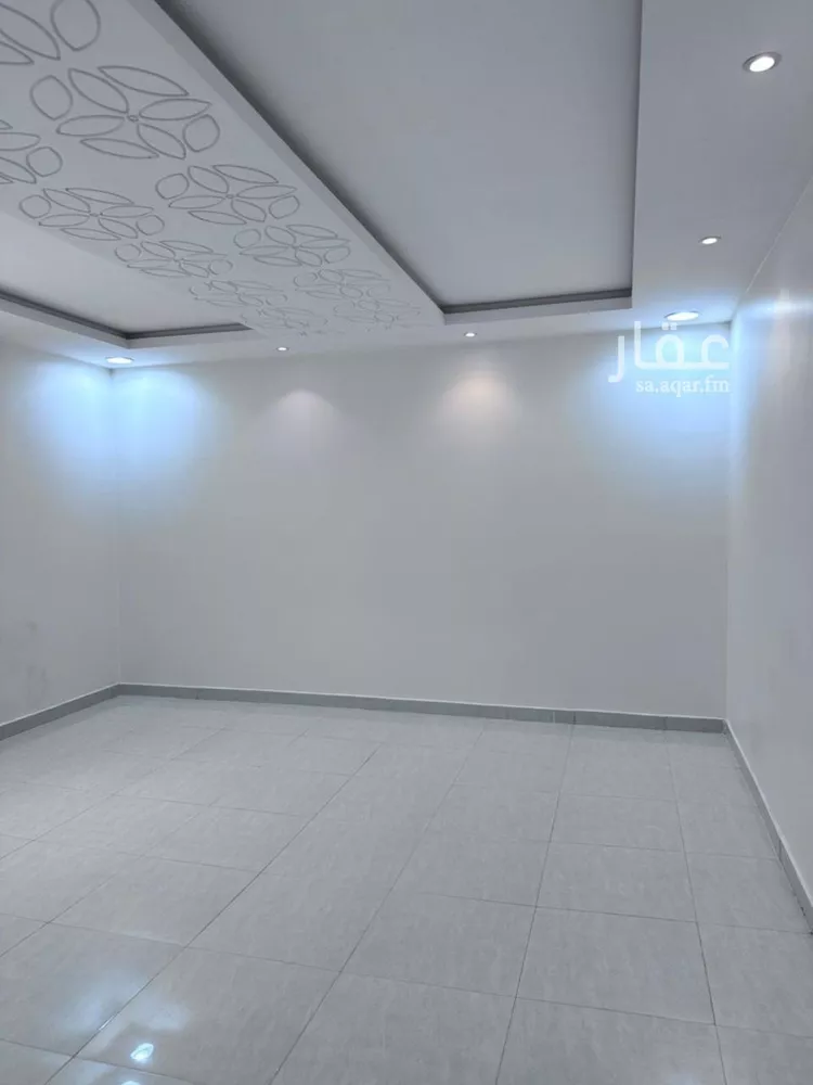 شقة للإيجار في شارع عبدالرحمن الدباس, حي الرمال, مدينة الرياض, منطقة الرياض صورة 5