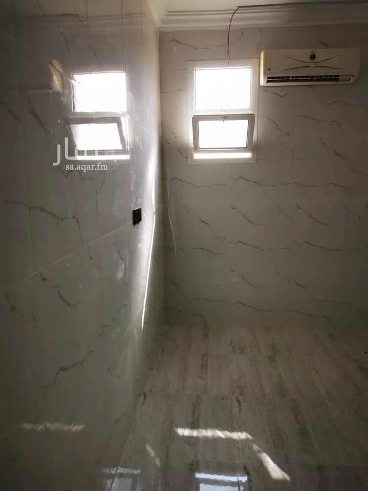 شقة للإيجار في شارع الجميل ابن حاتم, حي ظهرة لبن, مدينة الرياض, منطقة الرياض