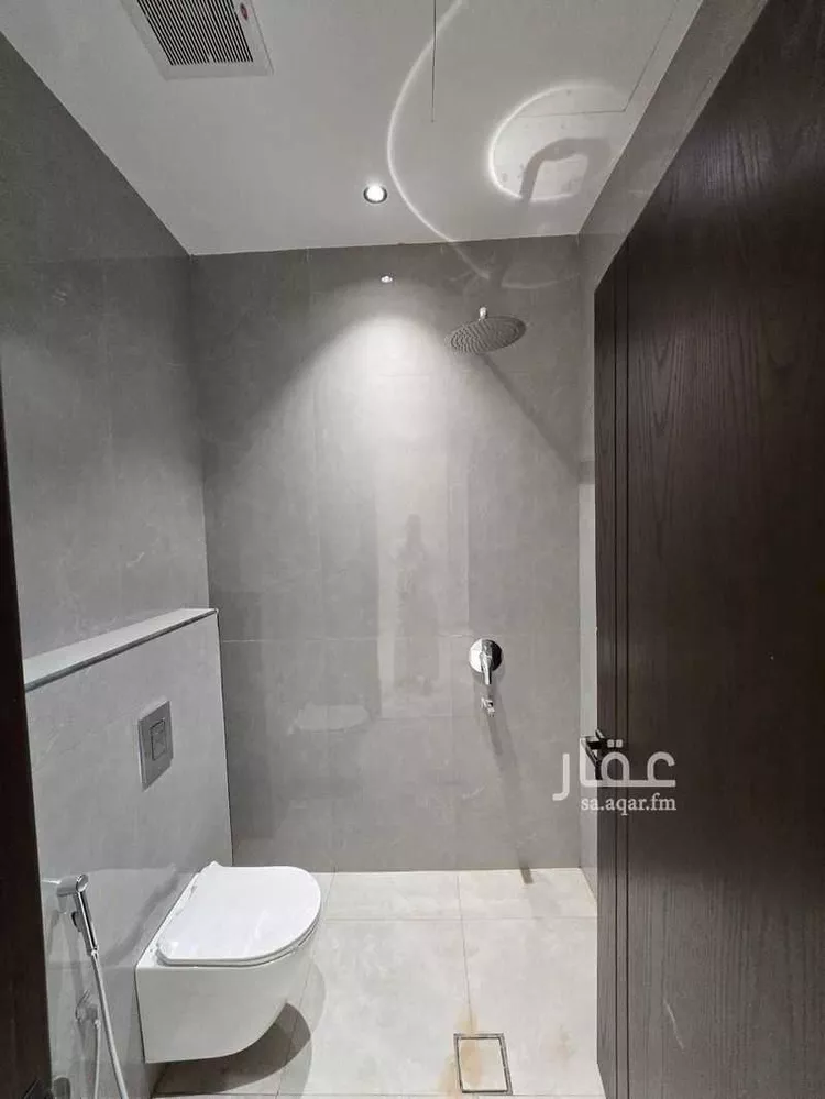 دور للبيع في شارع رقم 357, حي المونسية, مدينة الرياض, منطقة الرياض صورة 3