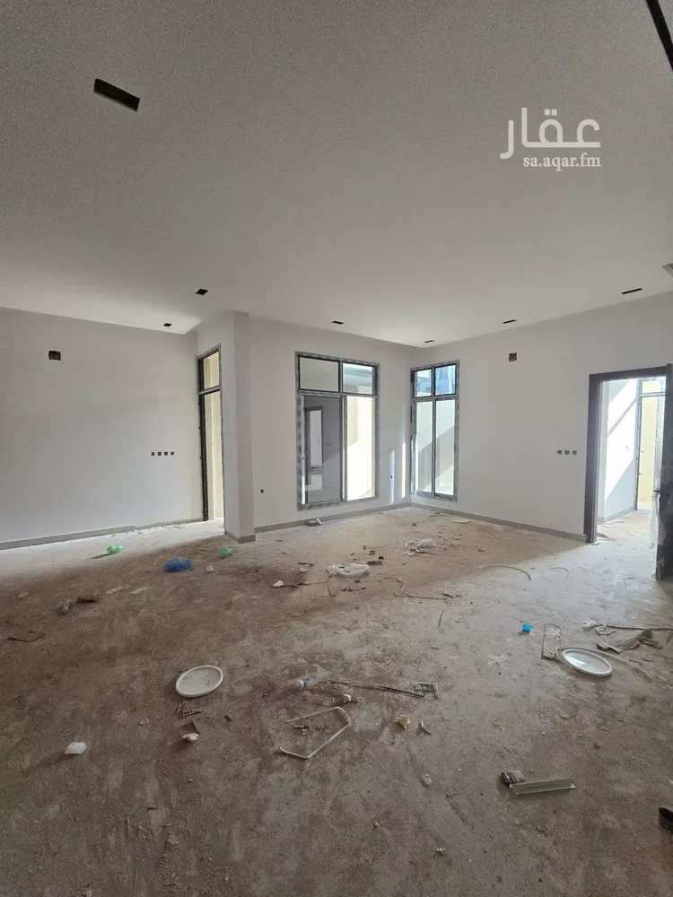 فيلا للبيع في شارع أبي الجوزاء الربعي, حي الرمال, مدينة الرياض, منطقة الرياض صورة 5
