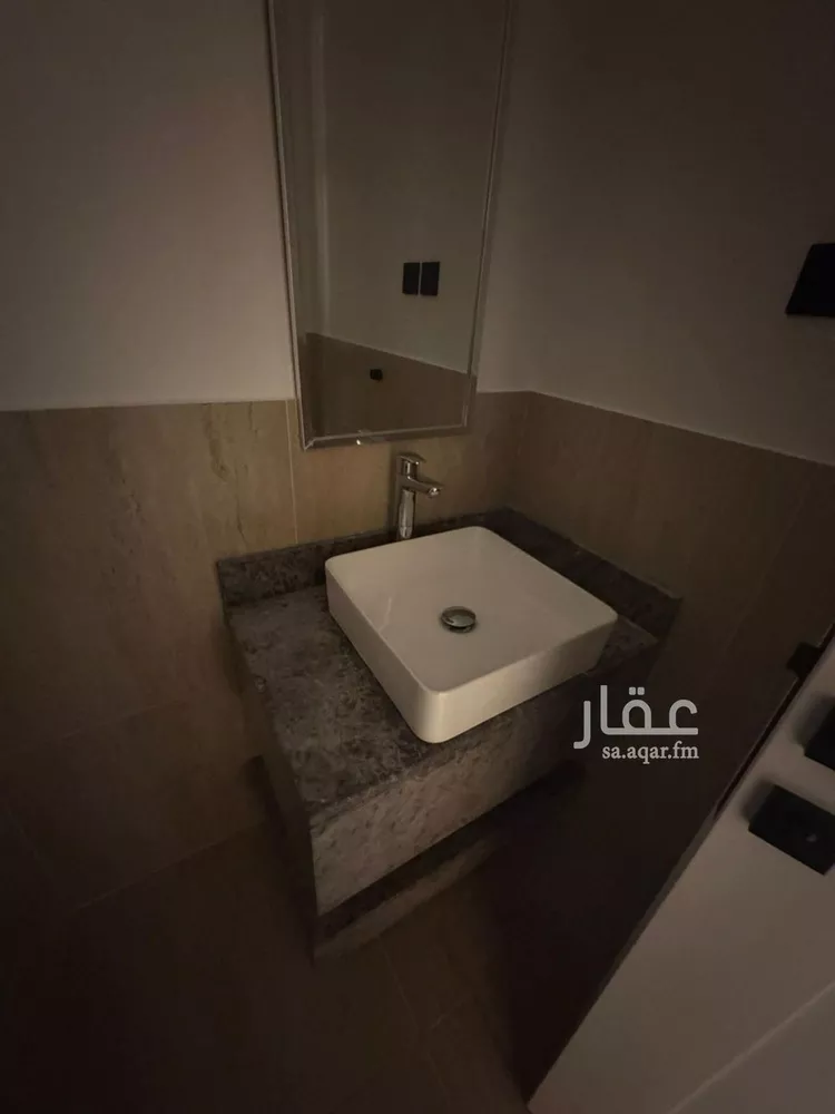 شقة للإيجار في شارع الفتحي, حي مغرزات, مدينة الرياض, منطقة الرياض صورة 2