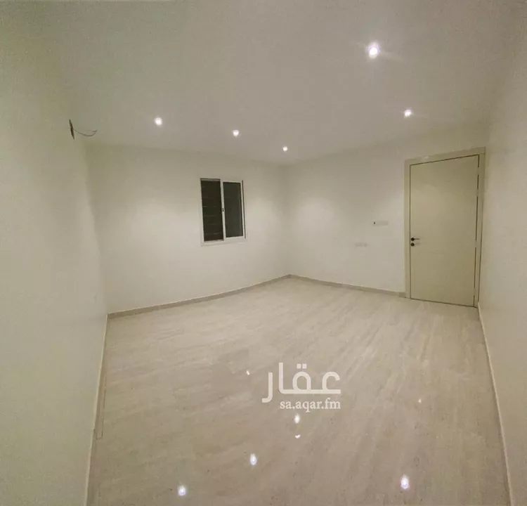 شقة للإيجار في حي الرمال, مدينة الرياض, منطقة الرياض صورة 2