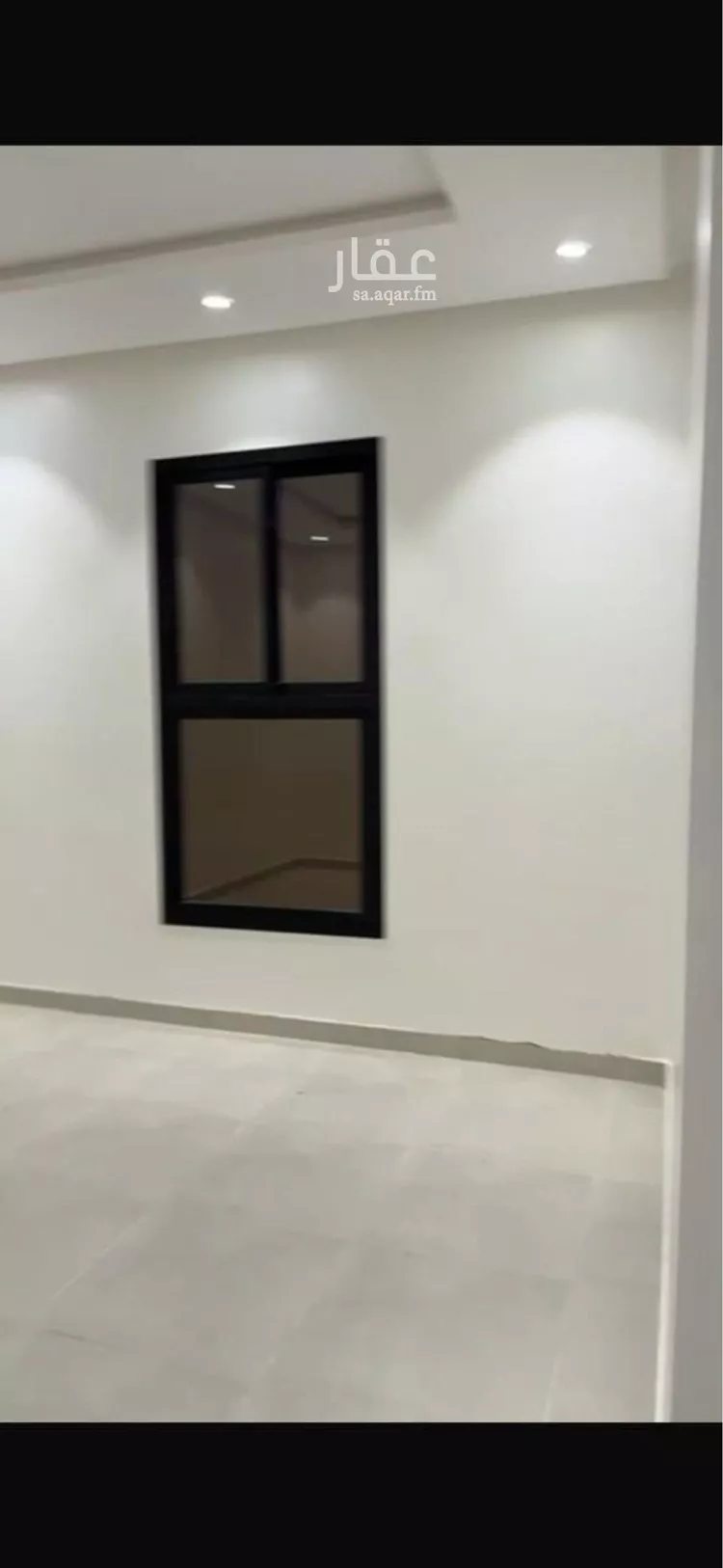 شقة للبيع في شارع نابلس, حي ظهرة لبن, مدينة الرياض, منطقة الرياض صورة 3