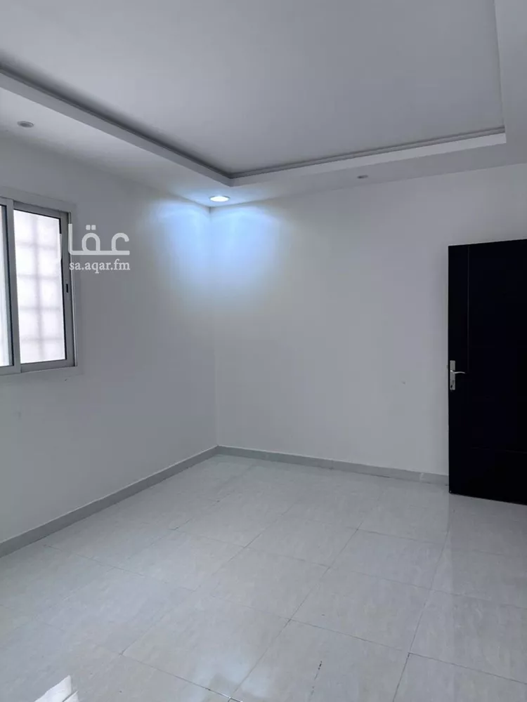 شقة للإيجار في شارع عبدالرحمن الدباس, حي الرمال, مدينة الرياض, منطقة الرياض صورة 2