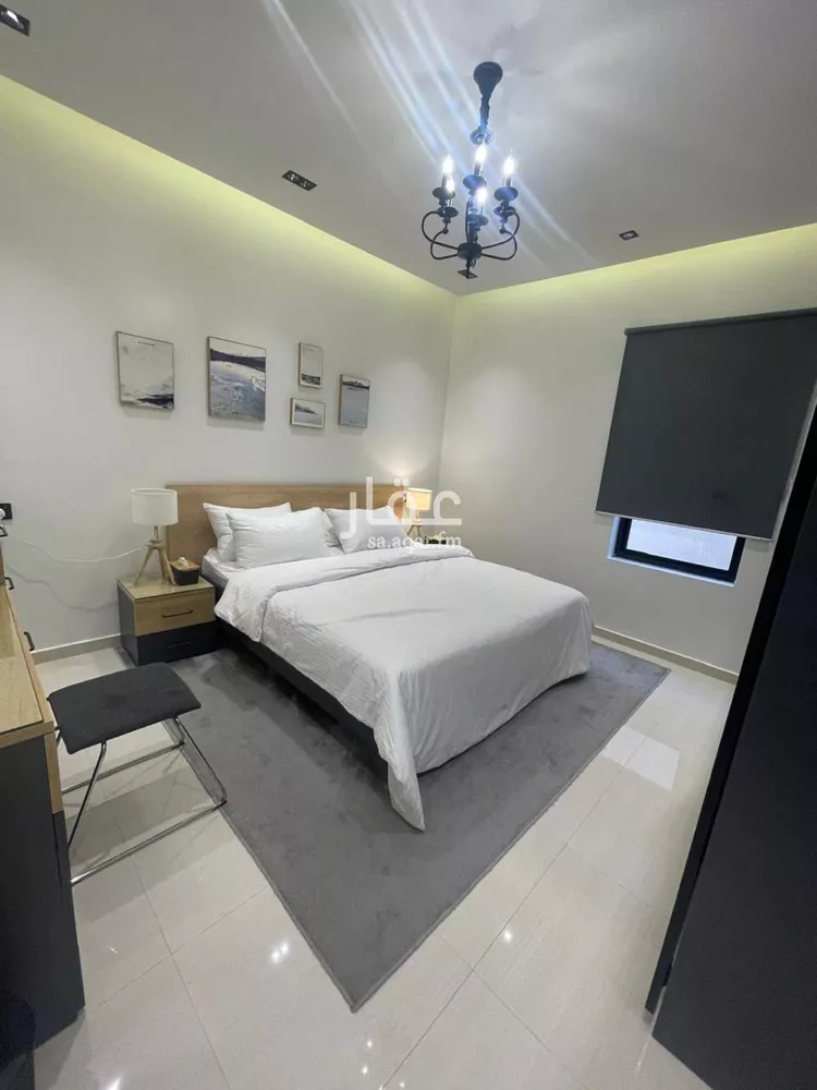 Apartment for Rent in Riyadh Al Malqa صورة 3