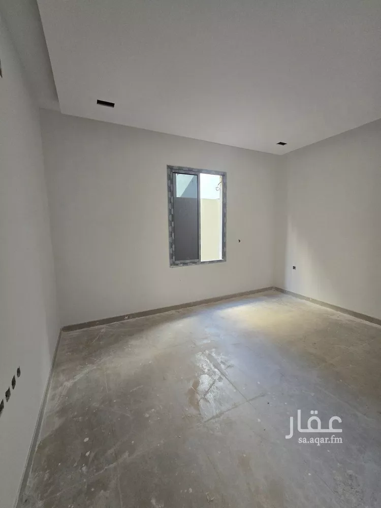 فيلا للبيع في شارع أبي الجوزاء الربعي, حي الرمال, مدينة الرياض, منطقة الرياض صورة 4