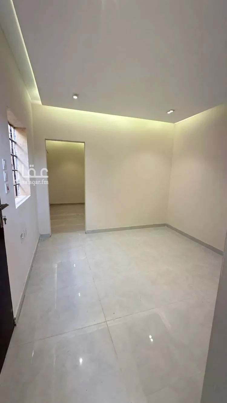 شقة للإيجار في شارع رقم 27, حي المونسية, مدينة الرياض, منطقة الرياض