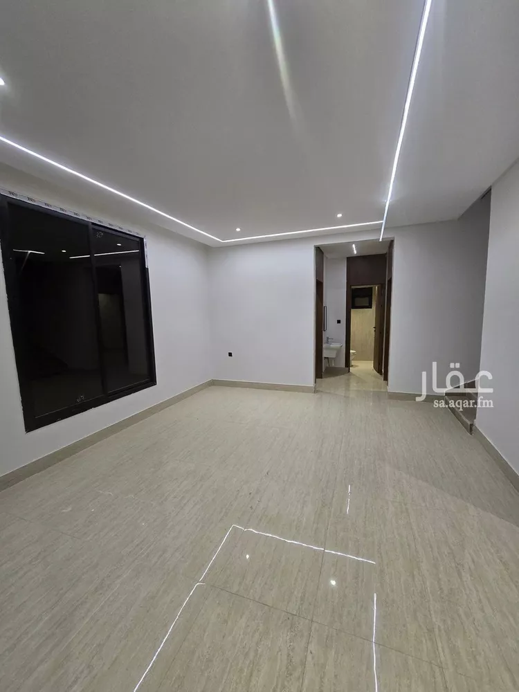 فيلا للبيع في شارع الذهبي, حي طويق, مدينة الرياض, منطقة الرياض صورة 5