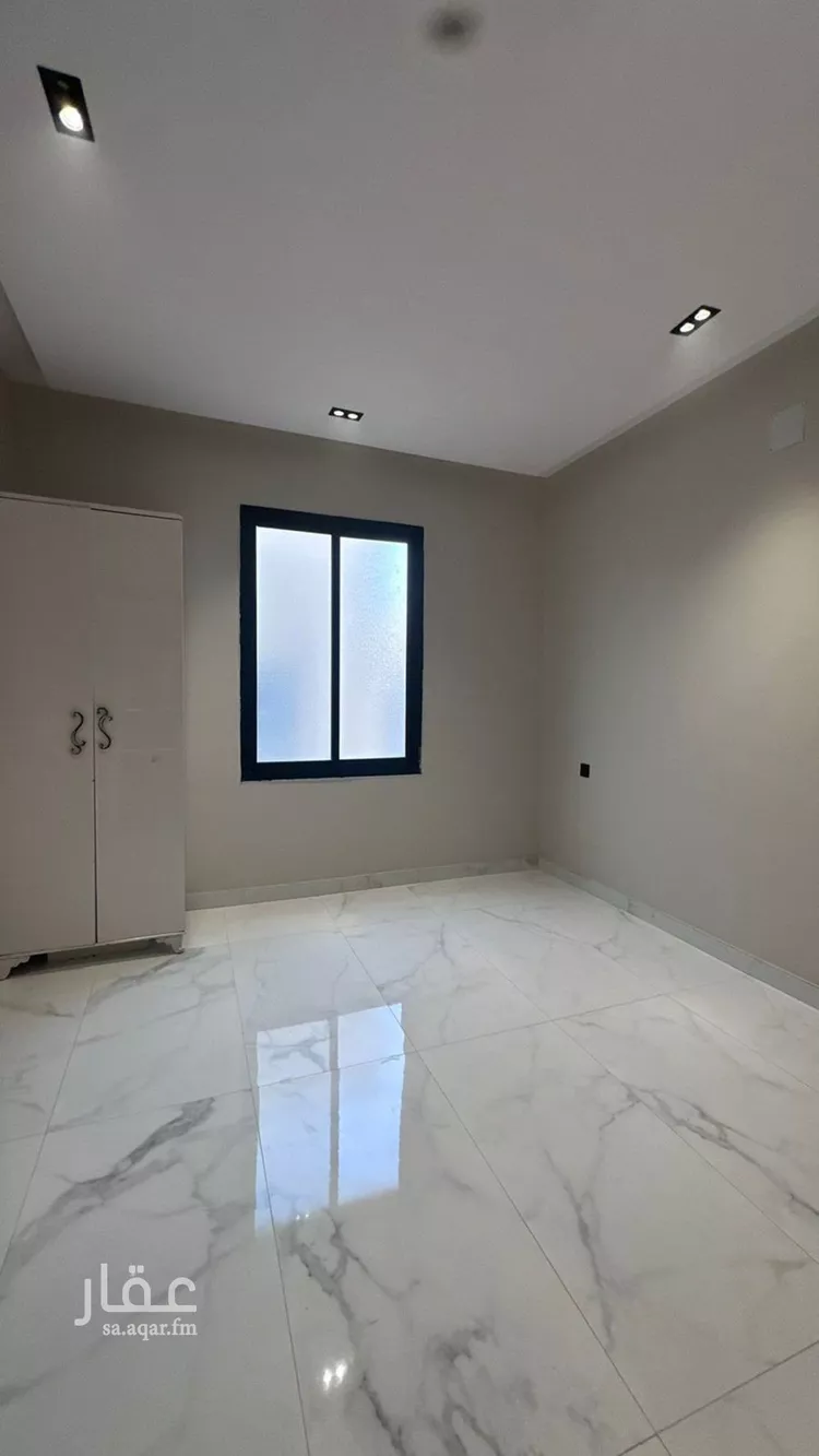 دور للإيجار في حي عكاظ, مدينة الرياض, منطقة الرياض صورة 2