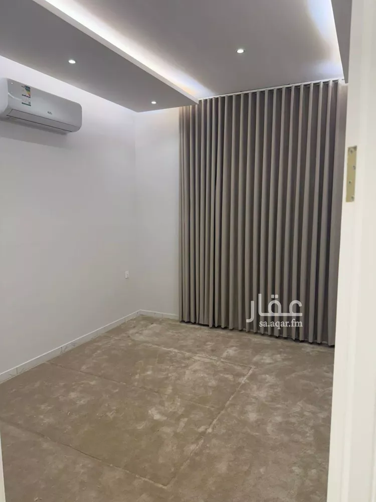 شقة للإيجار في شارع الحارث ين عبدالرحمن, حي النرجس, مدينة الرياض, منطقة الرياض صورة 4