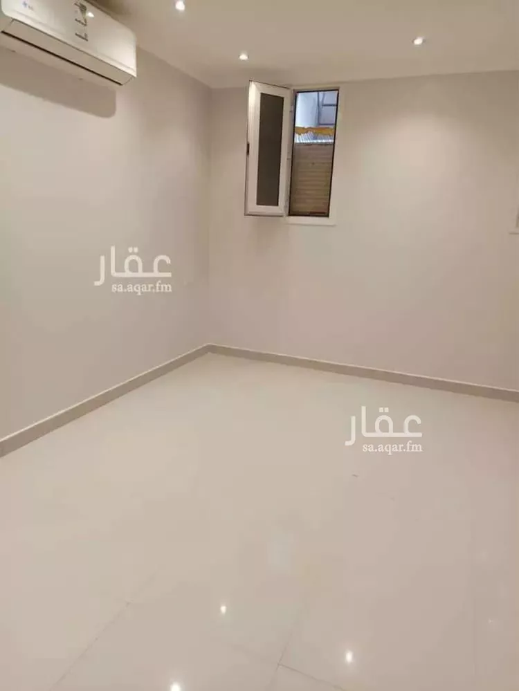 شقة للإيجار في شارع شهيد الدين ثم الوطن يحيى محمد يحيى الش, حي القيروان, مدينة الرياض, منطقة الرياض صورة 3