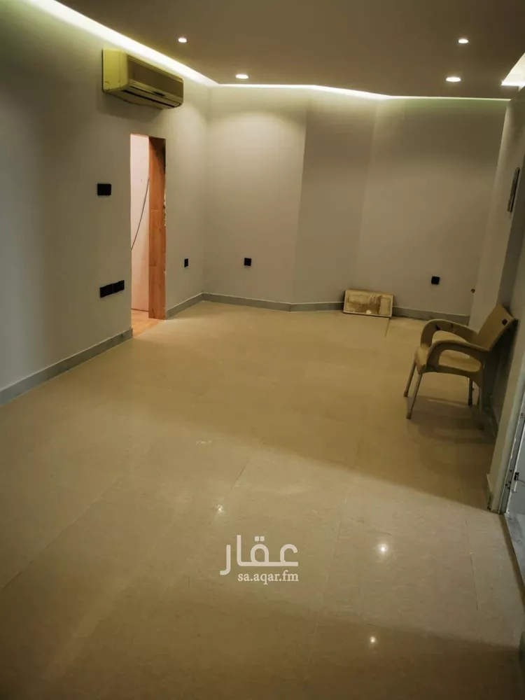 شقة للإيجار في شارع الجميل ابن حاتم, حي ظهرة لبن, مدينة الرياض, منطقة الرياض صورة 3