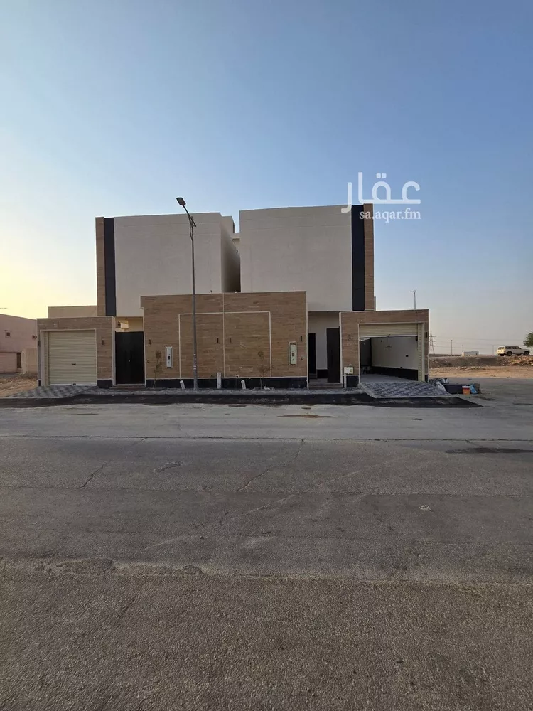 فيلا للبيع في شارع ريس, حي طويق, مدينة الرياض, منطقة الرياض