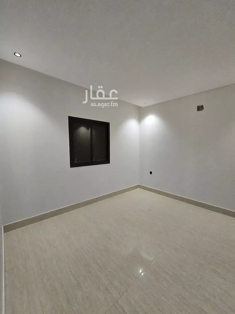 فيلا للبيع في شارع الذهبي, حي طويق, مدينة الرياض, منطقة الرياض صورة 2