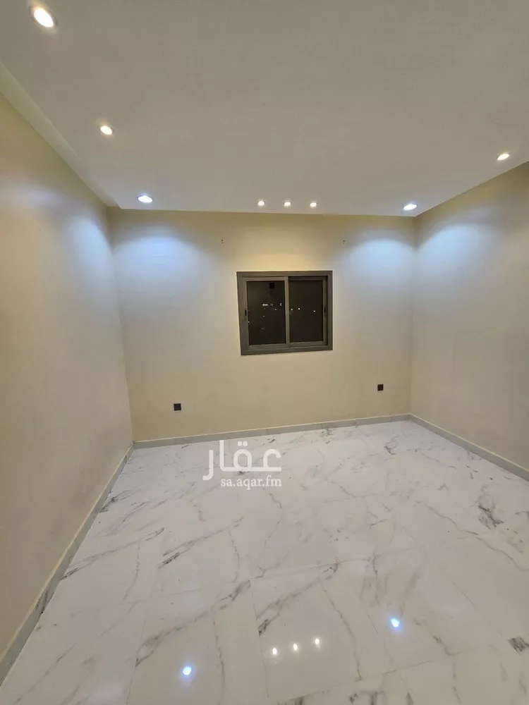 دور للإيجار في شارع صيدون, حي قرطبة, مدينة الرياض, منطقة الرياض صورة 2