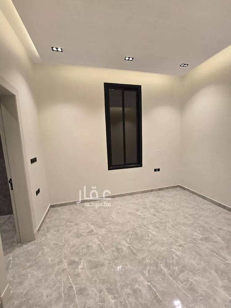 فيلا للبيع في شارع المرواء, حي اليرموك, مدينة الرياض, منطقة الرياض صورة 5