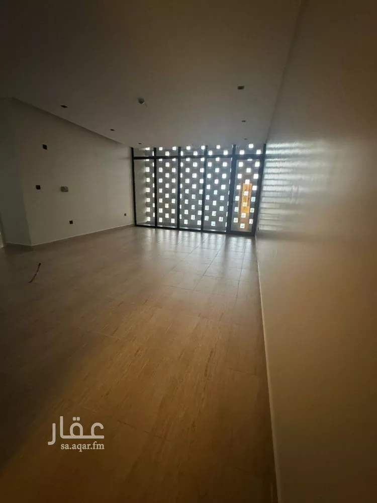 شقة للإيجار في شارع الفتحي, حي مغرزات, مدينة الرياض, منطقة الرياض