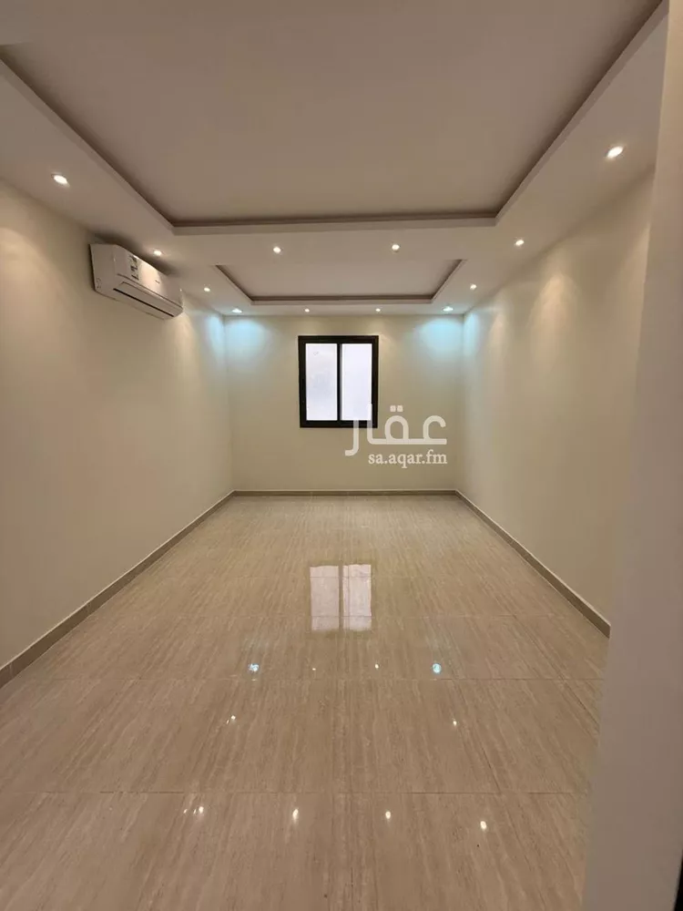 Apartment for Rent in Riyadh Al Arid صورة 5