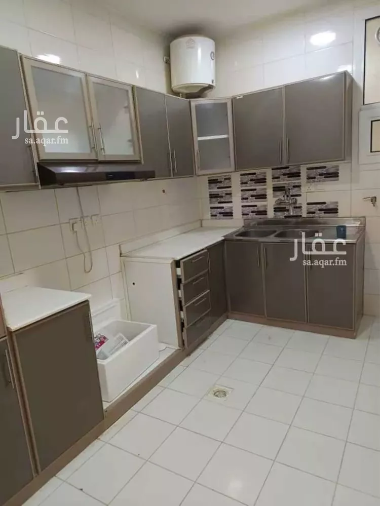 شقة للإيجار في شارع شهيد الدين ثم الوطن يحيى محمد يحيى الش, حي القيروان, مدينة الرياض, منطقة الرياض صورة 2