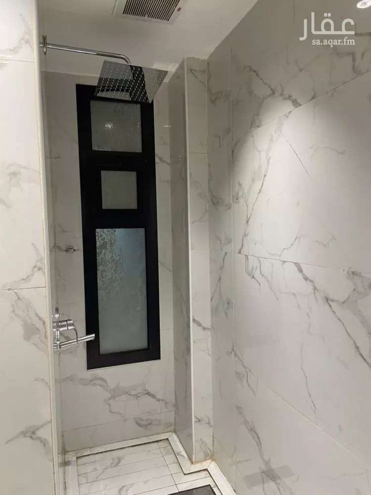 شقة للإيجار في شارع الفجر, حي الياسمين, مدينة الرياض, منطقة الرياض صورة 2