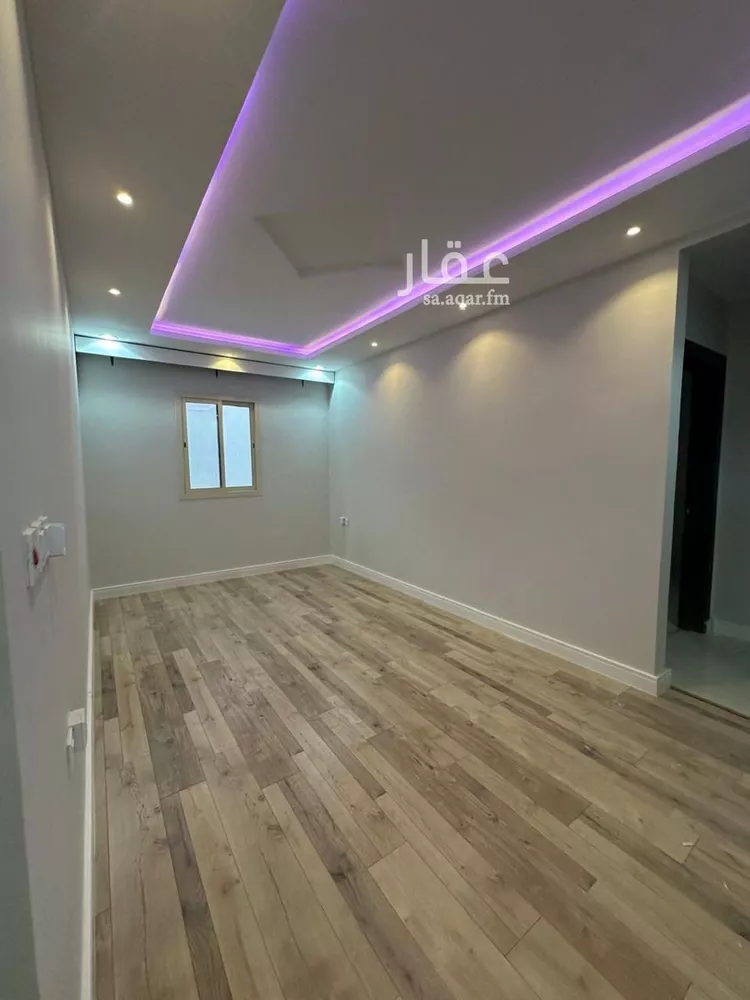 شقة للإيجار في شارع الازهار, حي النرجس, مدينة الرياض, منطقة الرياض