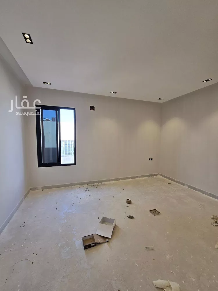 دور للبيع في شارع تاج الدين الفزاري, حي الخليج, مدينة الرياض, منطقة الرياض صورة 5