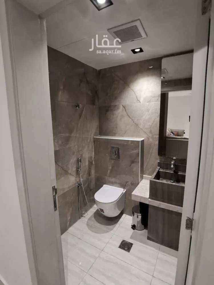 شقة للبيع في شارع انس بن مالك لفرعي, حي الياسمين, مدينة الرياض, منطقة الرياض صورة 2