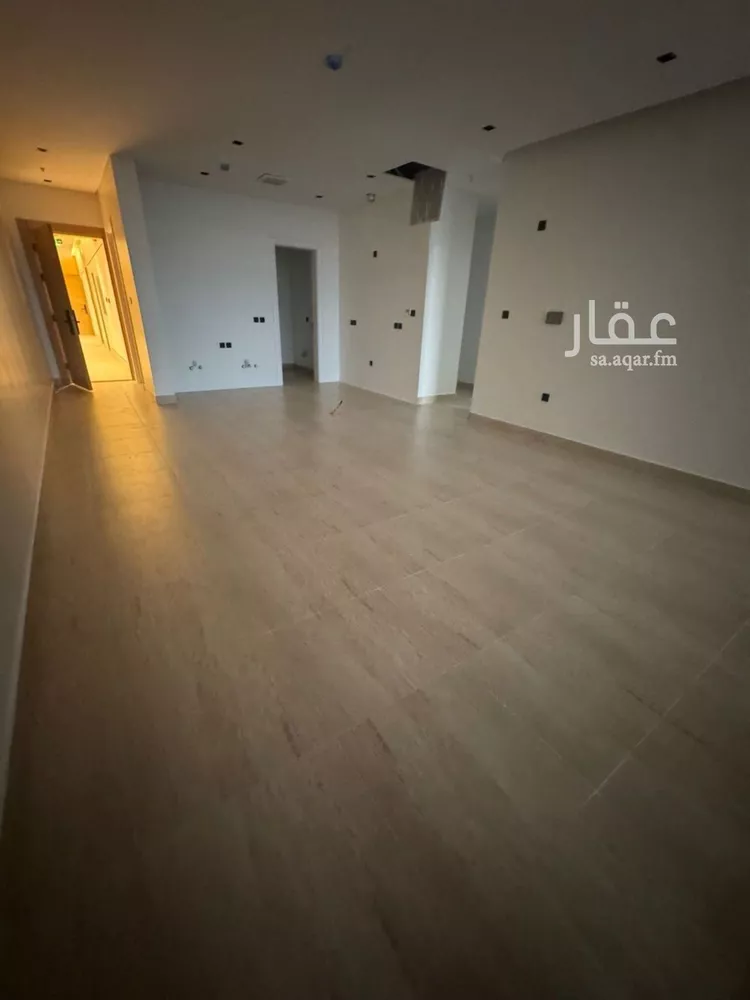 شقة للإيجار في شارع الفتحي, حي مغرزات, مدينة الرياض, منطقة الرياض صورة 3