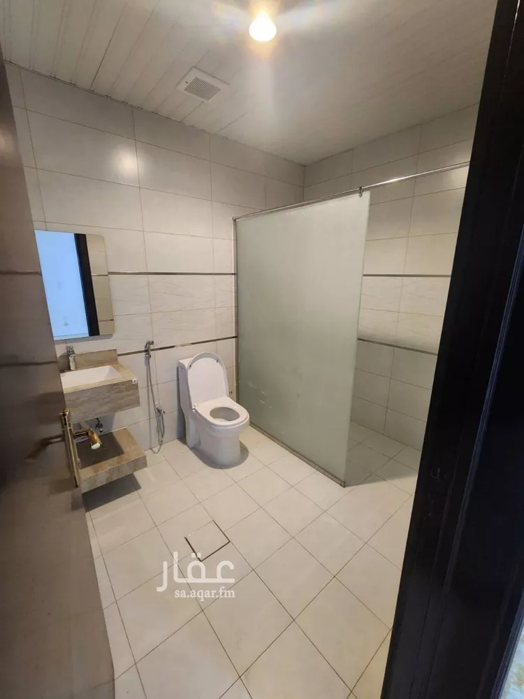 فيلا للإيجار في شارع الرماة, حي المروج, مدينة الرياض, منطقة الرياض صورة 3
