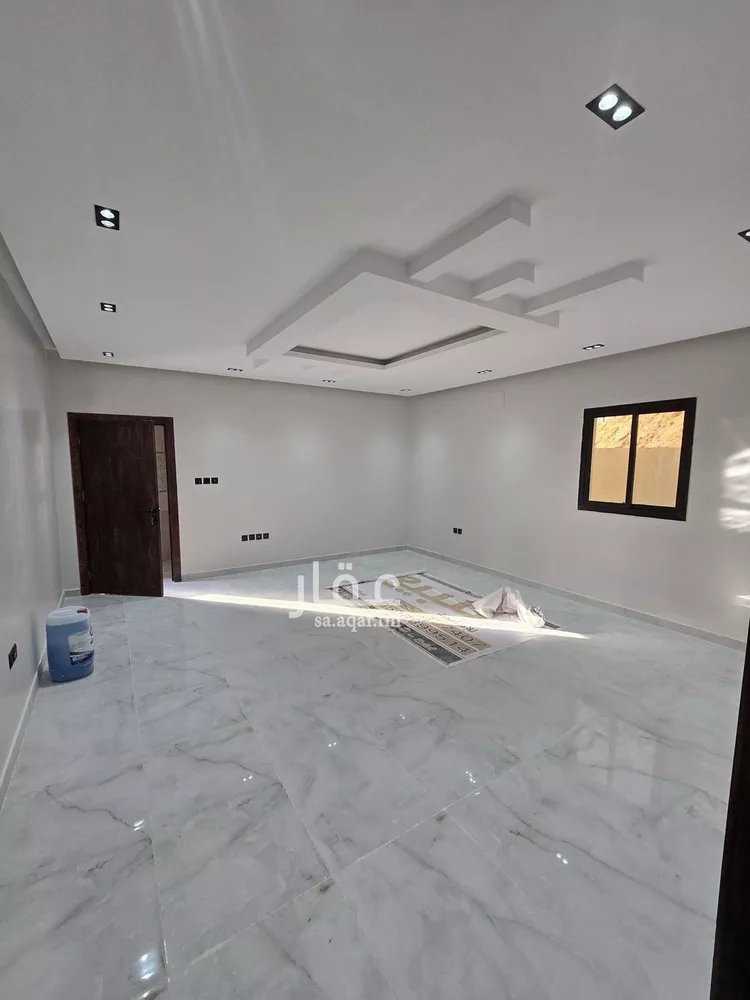 فيلا للبيع في شارع اللوزة, حي الأندلس, مدينة الرياض, منطقة الرياض صورة 5