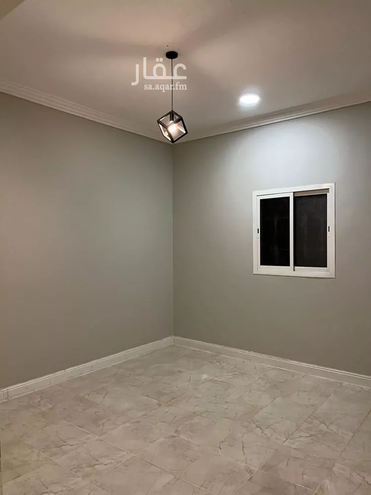 شقة للإيجار في شارع رقم 515, حي المونسية, مدينة الرياض, منطقة الرياض