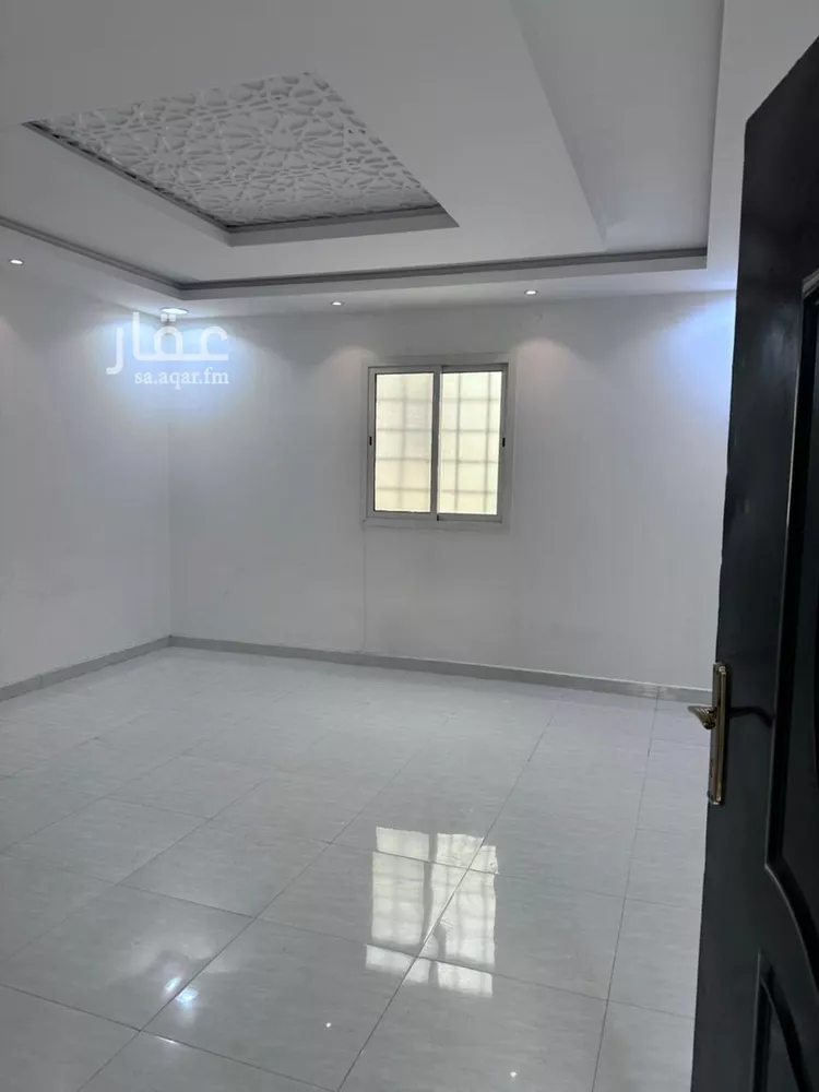 شقة للإيجار في شارع عبدالرحمن الدباس, حي الرمال, مدينة الرياض, منطقة الرياض صورة 4