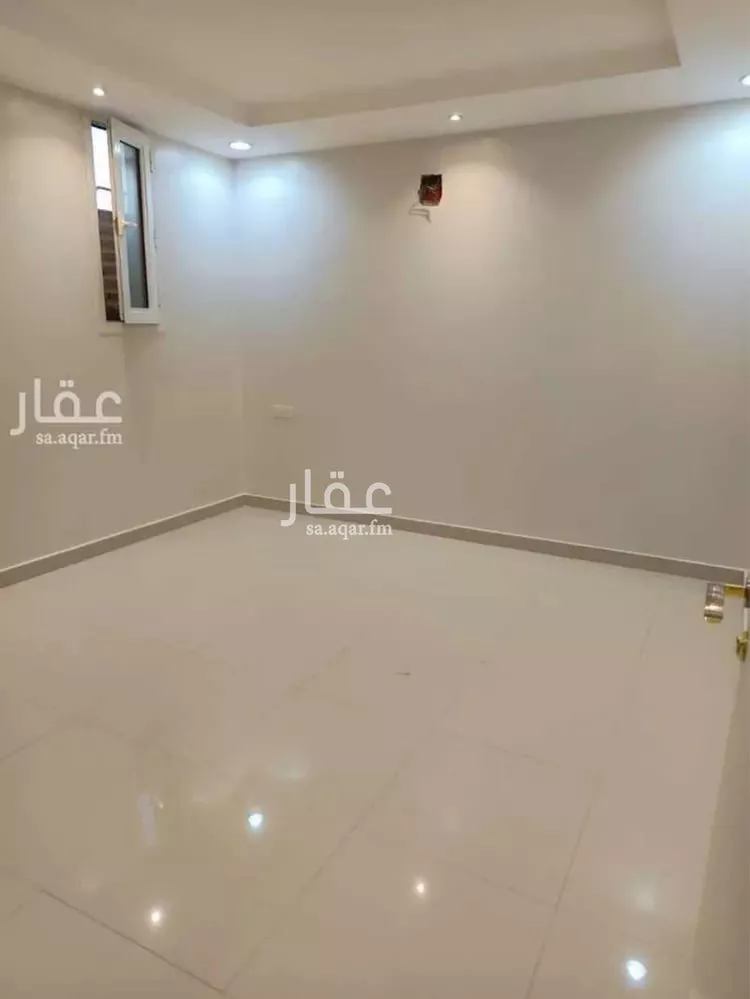 شقة للإيجار في شارع شهيد الدين ثم الوطن يحيى محمد يحيى الش, حي القيروان, مدينة الرياض, منطقة الرياض صورة 4