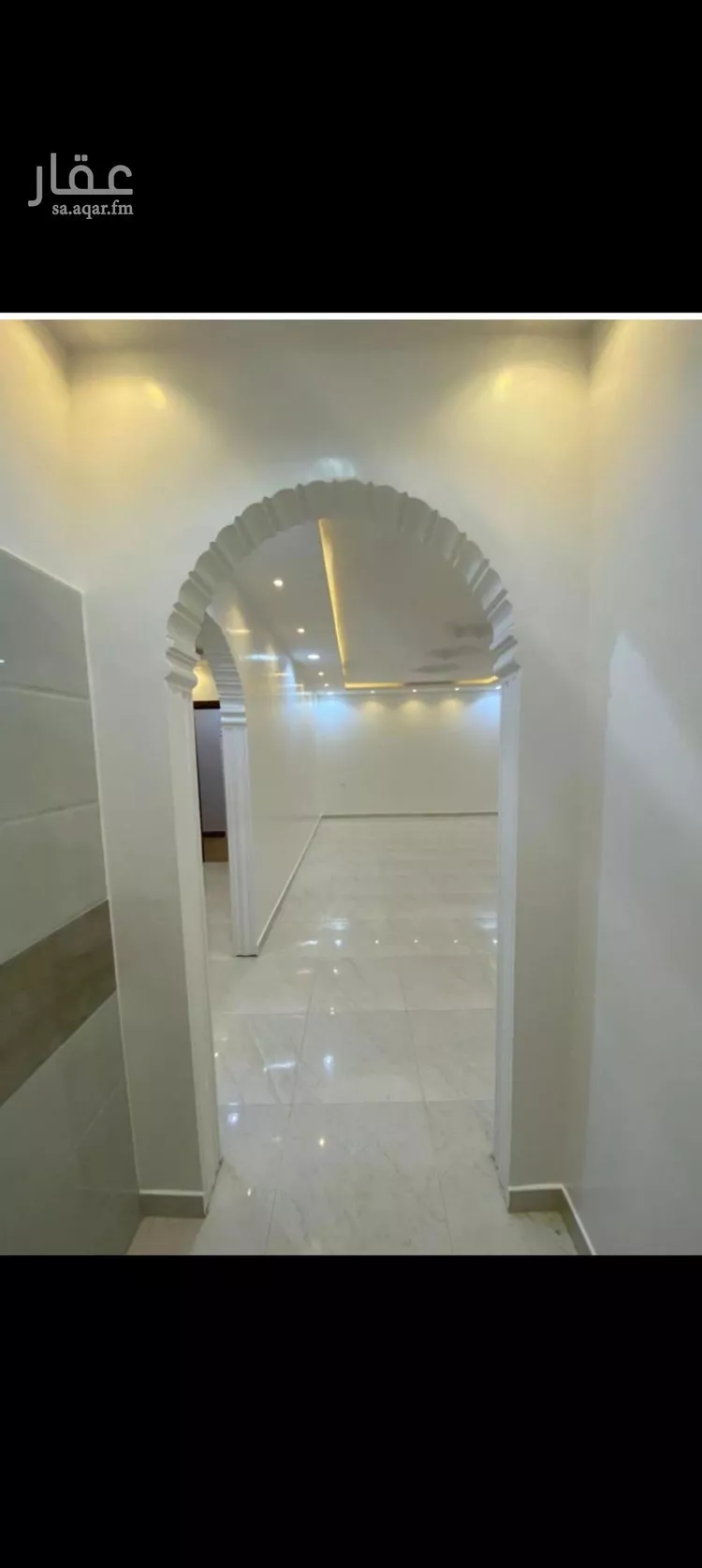 Apartment for Rent in Riyadh An Narjis