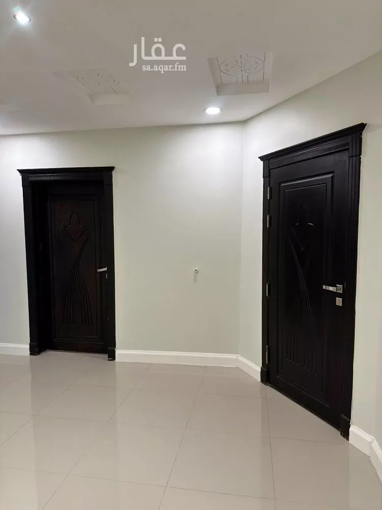 شقة للإيجار في شارع ناا, حي الرمال, مدينة الرياض, منطقة الرياض