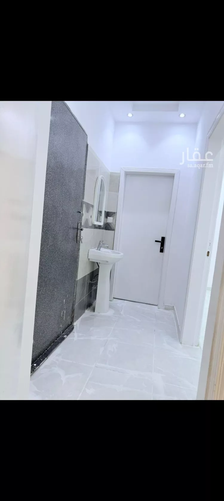 شقة للإيجار في حي الرمال, مدينة الرياض, منطقة الرياض