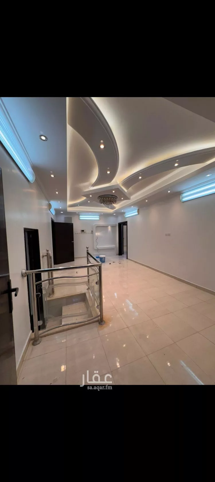 شقة للإيجار في شارع عبدالعزيز الأهواني, حي طويق, مدينة الرياض, منطقة الرياض