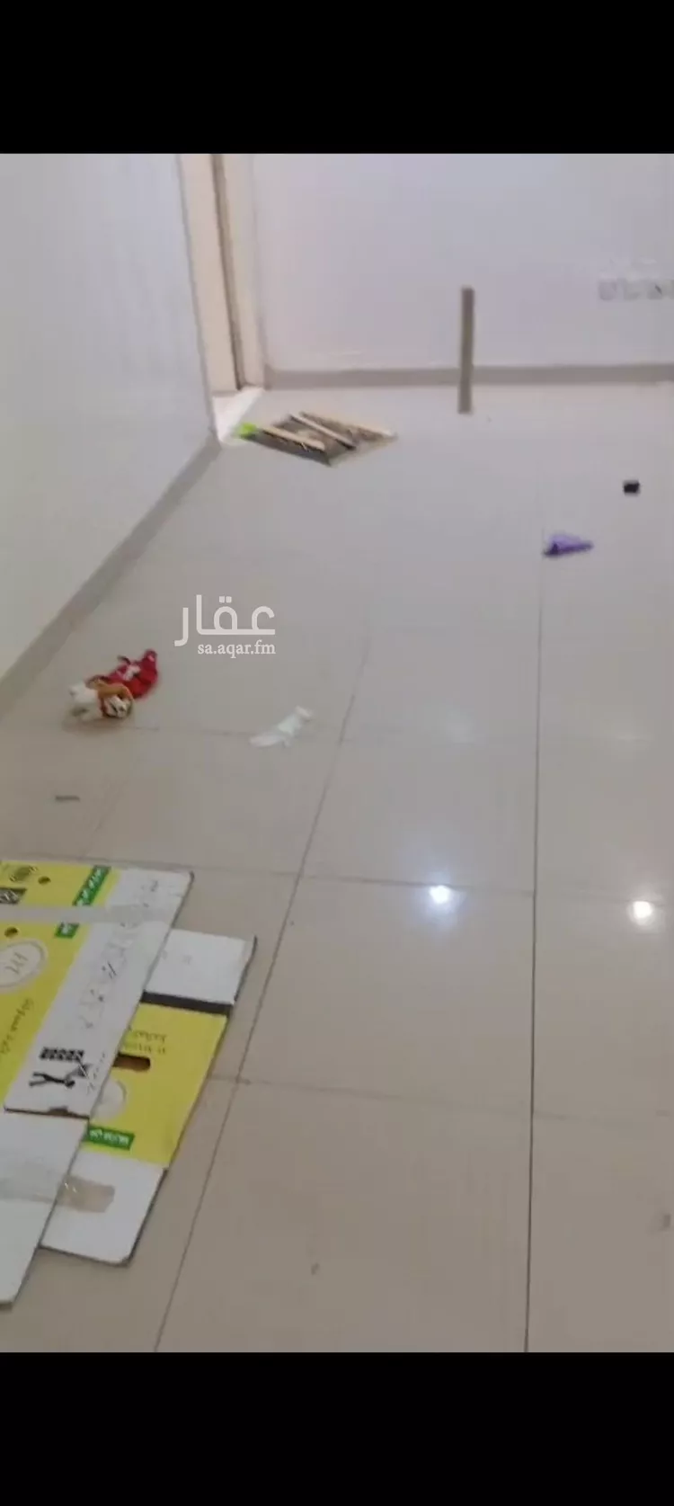 شقة للإيجار في شارع عبدالحق السهمي, حي السليمانية, مدينة الرياض, منطقة الرياض