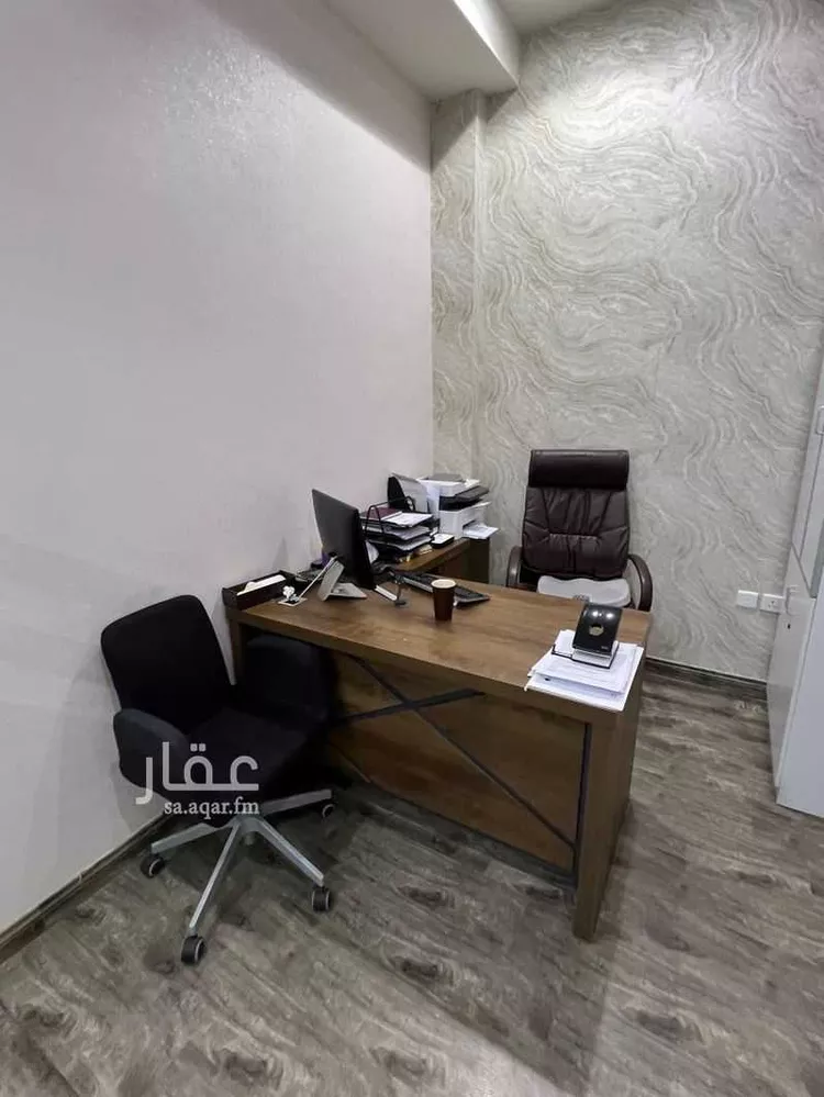 مكتب تجاري للإيجار في شارع العاصمة ، حي التعاون ، الرياض ، منطقة الرياض 10