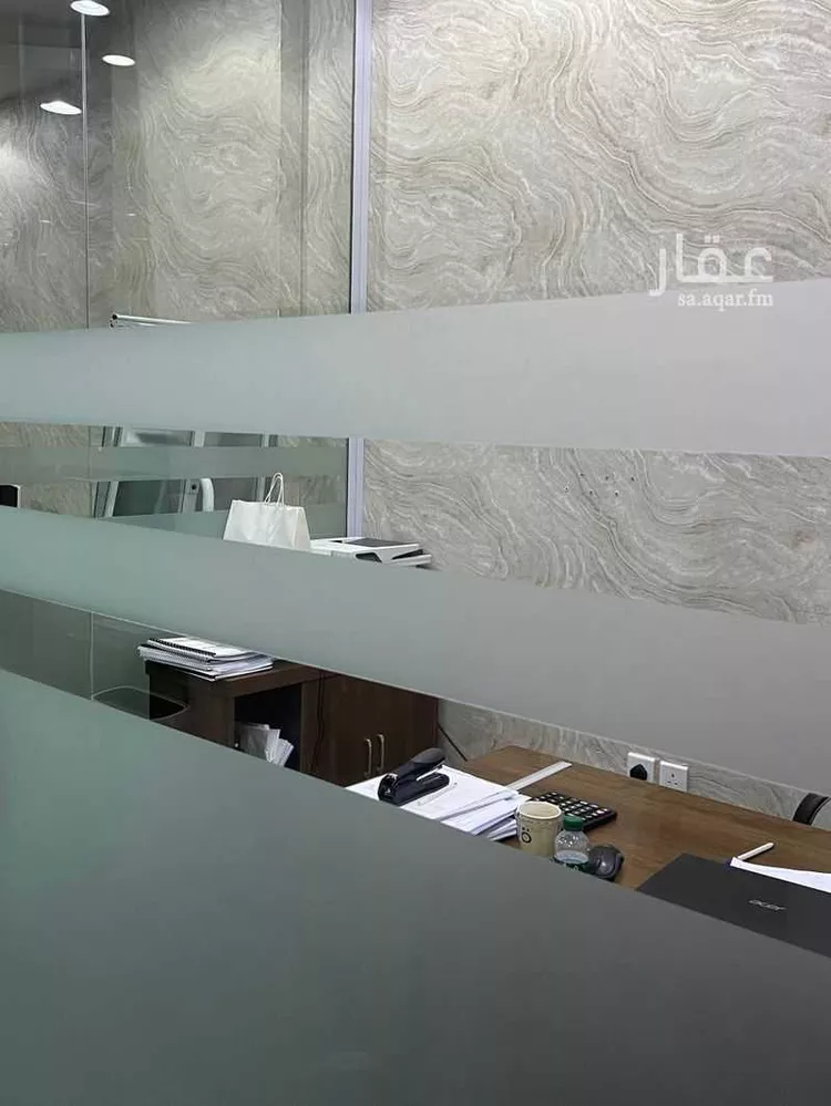 مكتب تجاري للإيجار في شارع العاصمة ، حي التعاون ، الرياض ، منطقة الرياض 6
