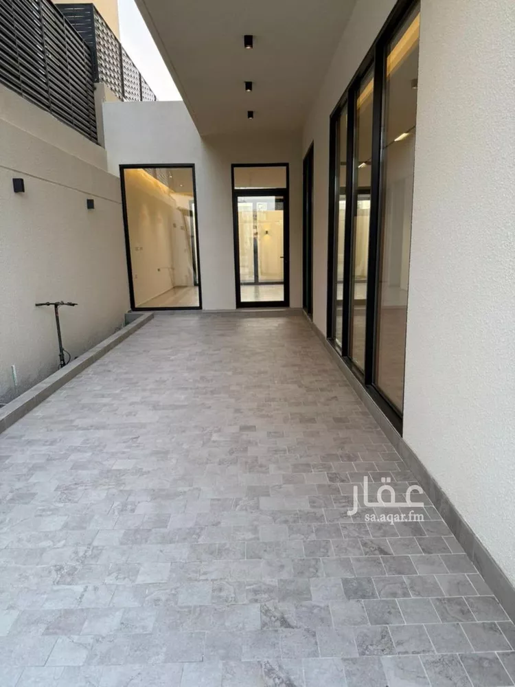 فيلا للبيع في شارع قرية الأشراف, حي النرجس, مدينة الرياض, منطقة الرياض صورة 5