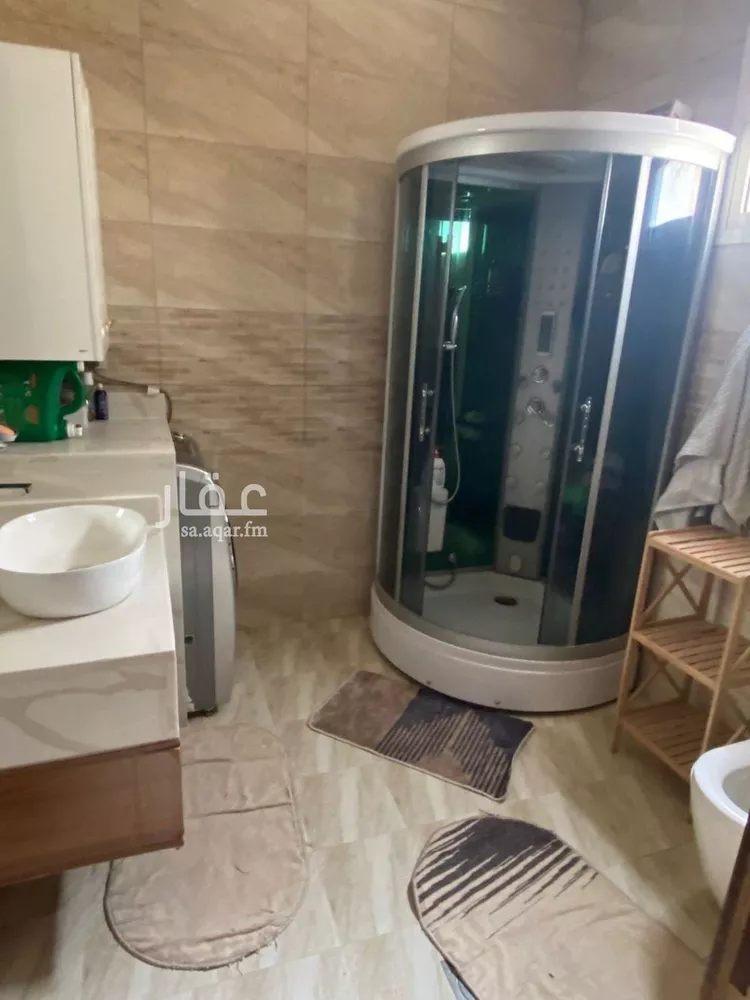 أرض للبيع في شارع ابن غيث, حي عرقة, مدينة الرياض, منطقة الرياض صورة 4