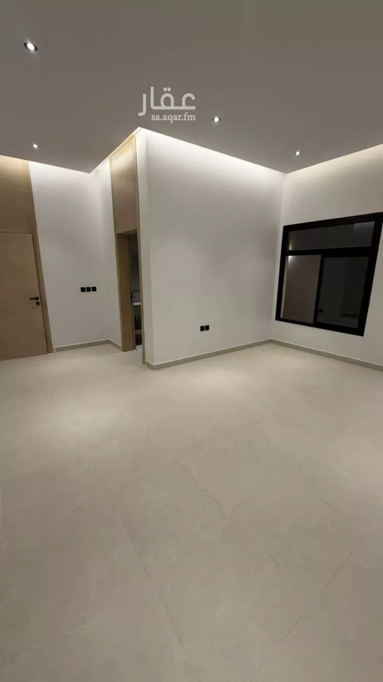 دور للبيع في شارع أبي بكر الوراق, حي النرجس, مدينة الرياض, منطقة الرياض صورة 3