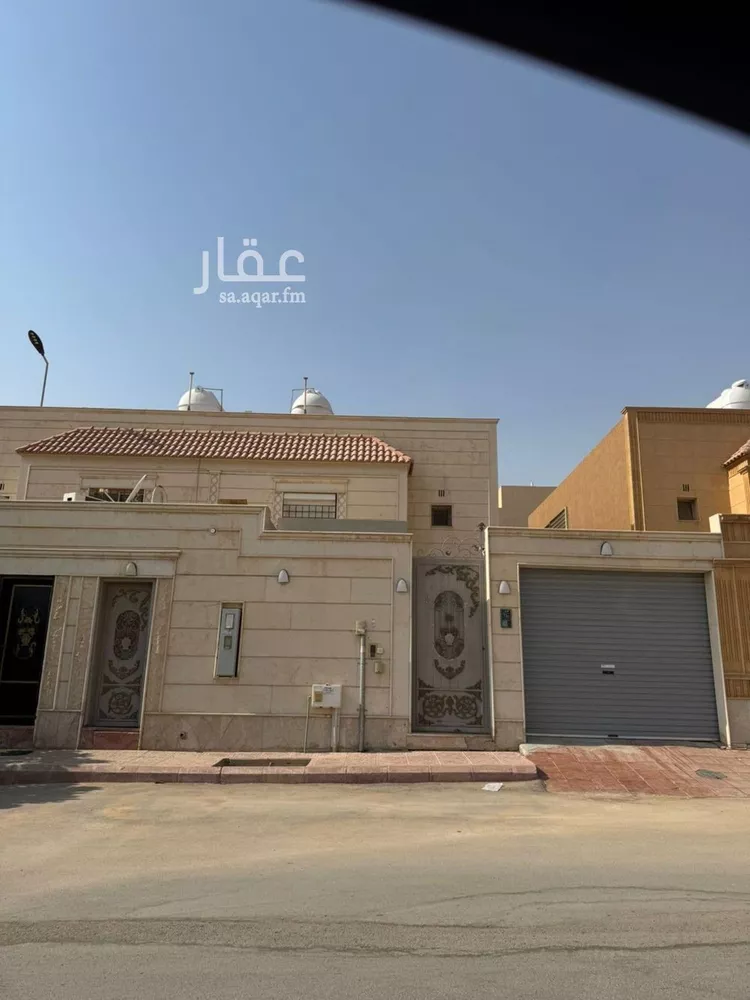 أرض للبيع في شارع الكوادر, حي الربيع, مدينة الرياض, منطقة الرياض صورة 2