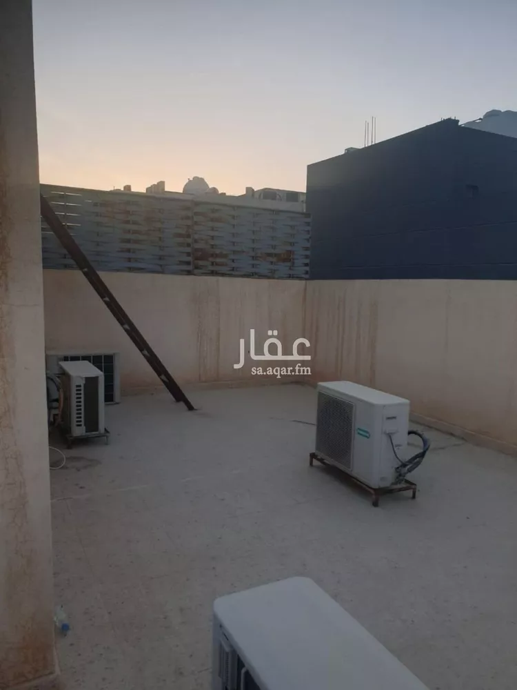 أرض للبيع في شارع الكوادر, حي الربيع, مدينة الرياض, منطقة الرياض صورة 5