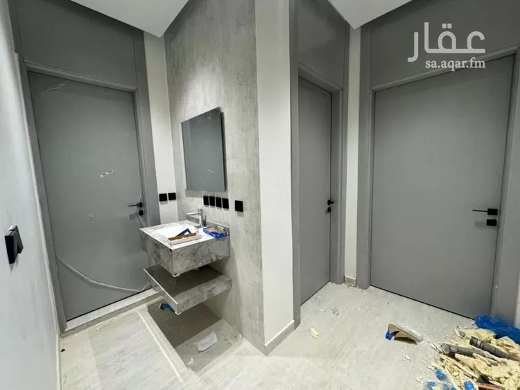 استراحة للبيع في حي الخير, مدينة الرياض, منطقة الرياض 13